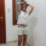 Laura Morelli - @lali_morelli - Instagram