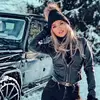 Laura Morelli📊💕 - @laura.morelli83 - TikTok