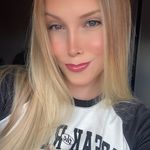 Laura Morelli - @lauramorelli_ - Instagram