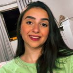 Laura Morelli - @morelli4642 - Instagram