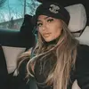 Laura Morelli📊💕 - @laura.morelli51 - TikTok
