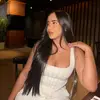 Laura Morelli - @lauramorelli37 - TikTok