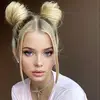 Laura Morelli📊💕 - @laura.morelli91 - TikTok