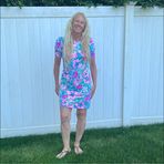 Laura Raia Morelli - Facebook