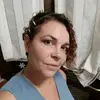 @lauramorelli - @.laura.morelli - TikTok