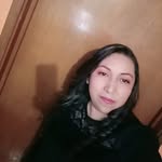 Ana Laura Morelos - @lauramorelos33 - Instagram
