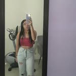 @cole_nniyx - @laura_morelos2 - Instagram