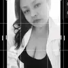 💕🖤🦋D🖤A🤎L🦋 A🤎Y🦋🖤💕 - @laura.morelos8 - TikTok