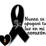 Laura Guadalupe Morelos - @lupitamorelos - Instagram