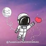 Laura Morelos - @laura.morelos.104 - Instagram