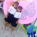 Laura Morelos - Facebook