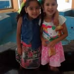 Laura Morelos - @l_morelos - Instagram