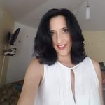 Laura Morelos - @lauramorelosbailarina - Instagram