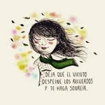 Laura Morelos - @laura.morelos.750 - Instagram