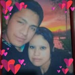 Laura Morelos - Facebook