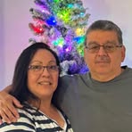 Laura Morelos - Facebook