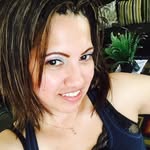 Laura Morelos - @araceli.salazar.351 - Instagram