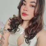 Laura Morelos - @laurafigueroa22 - Instagram