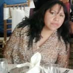 Laura Morelos - Facebook