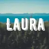 Laura Morelos - @lauramorelos - TikTok