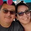 Laura Morelos - @lauramorelos40 - TikTok