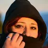 Laura Morelos - @laura.morelos6 - TikTok