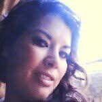 Laura Morelos - @lpme3 - Instagram