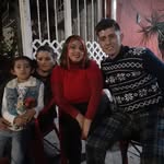 Laura Morelos - @laura.morelos.395 - Instagram