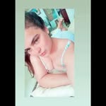 Laura Morelos - @laura2021421 - Instagram