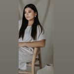 Laura Morelos - @laumorelos - Instagram