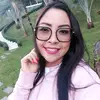 Laura Morelos - @lauramorelos0 - TikTok