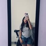 Laura morelos - @cole_niniyx - Instagram