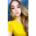Laura Morelos - @lmorelosslp22 - Instagram