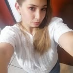 Laura Morelos - @lauranayeli680 - Instagram