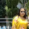 LAURA MORELOS - @laura.morelos1 - TikTok