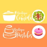 Laura Morelos Morales - @boutiquedepasteles - Instagram