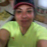laura morelos nieto - @lauramonito.lmn - Instagram