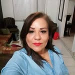 Laura Morelos Nieto - @nietolauramorelos - Instagram