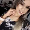 Laura.Morelos - @laura.morelos02 - TikTok