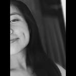 Lauu Lozada - @laura.morelos.1420 - Instagram