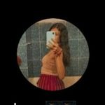 @laur.amorfin - Instagram