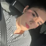 Laura Jazmín Morfín - @lauramorfin - Instagram