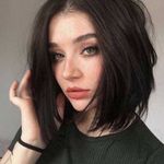 Laura😈 - @laura_morfinetti_76 - Instagram