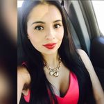 @laura_morfin5 - Instagram