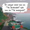 Laura morfin - @laurel2855 - TikTok