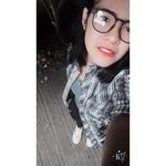 Laura Morfin♥ - @laura_morfin19 - Instagram