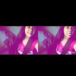 Laura Morfin - @laura_morfinbackupaccount - Instagram