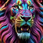 Laura Morfin - @laura.morfin.100 - Instagram