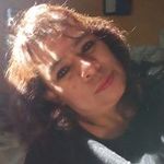 Laura Morfin - @lauramorfinchong - Instagram