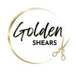 LAURA MORFIN - @goldenshearshairsalon - Instagram